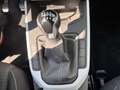 SEAT Arona 1.0 TSI OPF Style,GJR,Navi,Garantie Noir - thumbnail 17