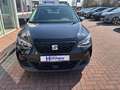 SEAT Arona 1.0 TSI OPF Style,GJR,Navi,Garantie Noir - thumbnail 2