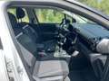 Citroen C3 Aircross 1.2-AIRCO-JANTES-COURROIE OK / CARNET COMPLET ! Blanc - thumbnail 7