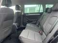 Volkswagen Passat Variant 2.0 TDI DSG Business 175€ m.20% Anz. AHK ActInfo Noir - thumbnail 15