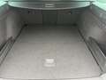 Volkswagen Passat Variant 2.0 TDI DSG Business 175€ m.20% Anz. AHK ActInfo Noir - thumbnail 19