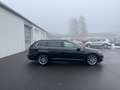 Volkswagen Passat Variant 2.0 TDI DSG Business 175€ m.20% Anz. AHK ActInfo Noir - thumbnail 4