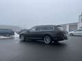 Volkswagen Passat Variant 2.0 TDI DSG Business 175€ m.20% Anz. AHK ActInfo Noir - thumbnail 8