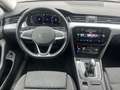 Volkswagen Passat Variant 2.0 TDI DSG Business 175€ m.20% Anz. AHK ActInfo Noir - thumbnail 14