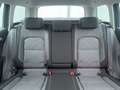 Volkswagen Passat Variant 2.0 TDI DSG Business 175€ m.20% Anz. AHK ActInfo Noir - thumbnail 16