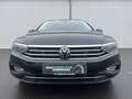 Volkswagen Passat Variant 2.0 TDI DSG Business 175€ m.20% Anz. AHK ActInfo Noir - thumbnail 3