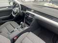 Volkswagen Passat Variant 2.0 TDI DSG Business 175€ m.20% Anz. AHK ActInfo Noir - thumbnail 12