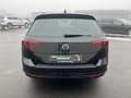 Volkswagen Passat Variant 2.0 TDI DSG Business 175€ m.20% Anz. AHK ActInfo Noir - thumbnail 7