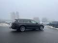 Volkswagen Passat Variant 2.0 TDI DSG Business 175€ m.20% Anz. AHK ActInfo Noir - thumbnail 5