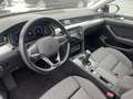 Volkswagen Passat Variant 2.0 TDI DSG Business 175€ m.20% Anz. AHK ActInfo Noir - thumbnail 10