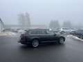 Volkswagen Passat Variant 2.0 TDI DSG Business 175€ m.20% Anz. AHK ActInfo Noir - thumbnail 6