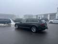Volkswagen Passat Variant 2.0 TDI DSG Business 175€ m.20% Anz. AHK ActInfo Noir - thumbnail 9