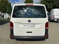 Volkswagen T6 Transporter T6.1 KASTEN 150PS DSG/1.HD+NAVI+DAB+GRA+SHZ+PDC Weiß - thumbnail 6