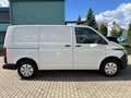 Volkswagen T6 Transporter T6.1 KASTEN 150PS DSG/1.HD+NAVI+DAB+GRA+SHZ+PDC Weiß - thumbnail 4