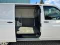 Volkswagen T6 Transporter T6.1 KASTEN 150PS DSG/1.HD+NAVI+DAB+GRA+SHZ+PDC Weiß - thumbnail 22