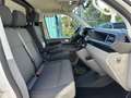 Volkswagen T6 Transporter T6.1 KASTEN 150PS DSG/1.HD+NAVI+DAB+GRA+SHZ+PDC Weiß - thumbnail 10