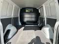 Volkswagen T6 Transporter T6.1 KASTEN 150PS DSG/1.HD+NAVI+DAB+GRA+SHZ+PDC Weiß - thumbnail 26