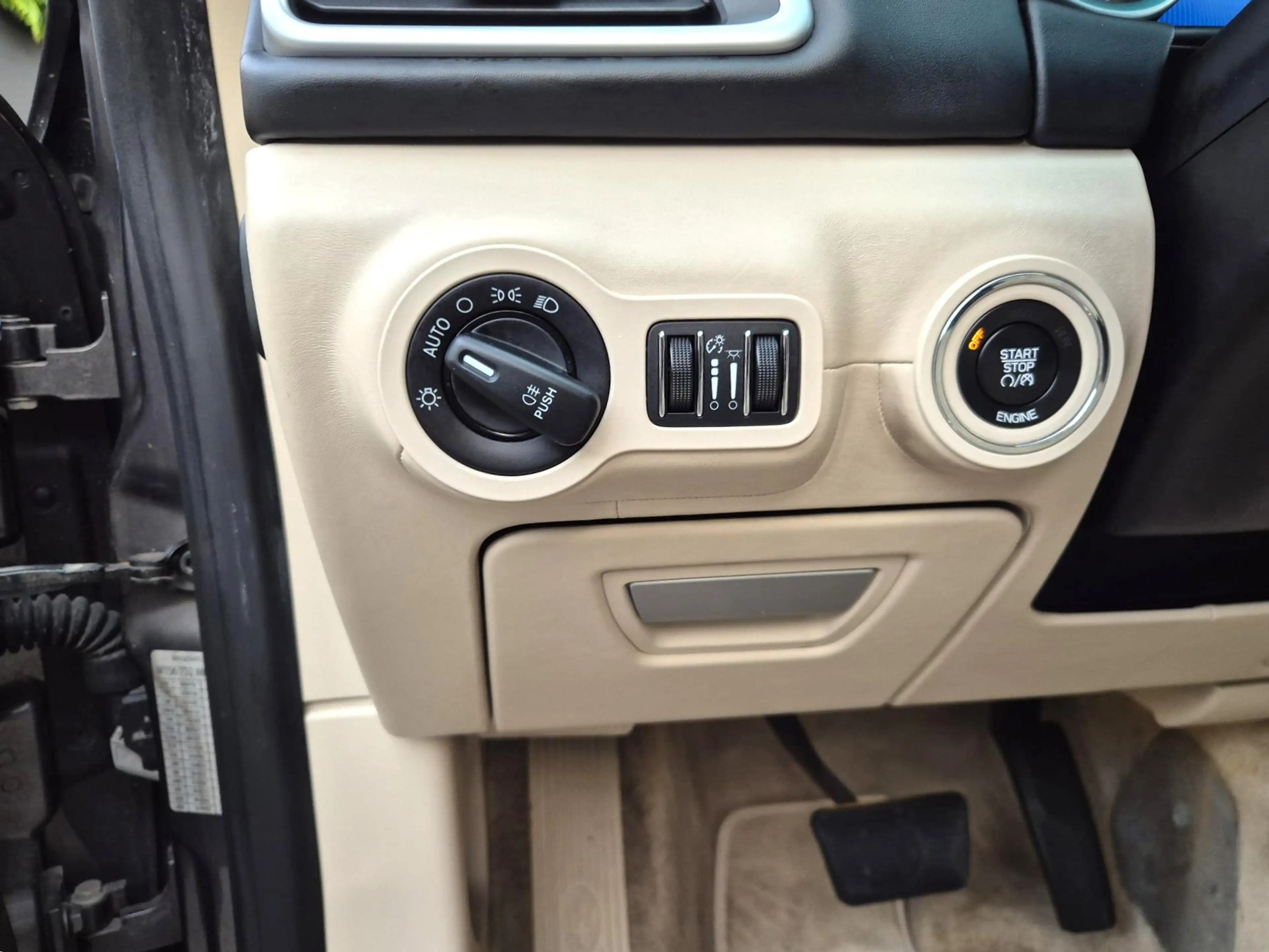 Maserati Ghibli 3.0 V6 D Automaat Xenon Leer Navi Clima Cruise Sch — photo 19