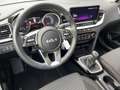 Kia Ceed / cee'd Sportswagon Vision 1.0T 100 VIS STD (NAV) Blanc - thumbnail 9