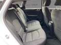 Kia Ceed / cee'd Sportswagon Vision 1.0T 100 VIS STD (NAV) Blanc - thumbnail 11