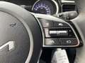 Kia Ceed / cee'd Sportswagon Vision 1.0T 100 VIS STD (NAV) Blanc - thumbnail 19