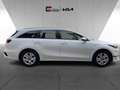 Kia Ceed / cee'd Sportswagon Vision 1.0T 100 VIS STD (NAV) Blanc - thumbnail 5