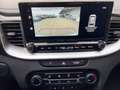 Kia Ceed / cee'd Sportswagon Vision 1.0T 100 VIS STD (NAV) Blanc - thumbnail 13