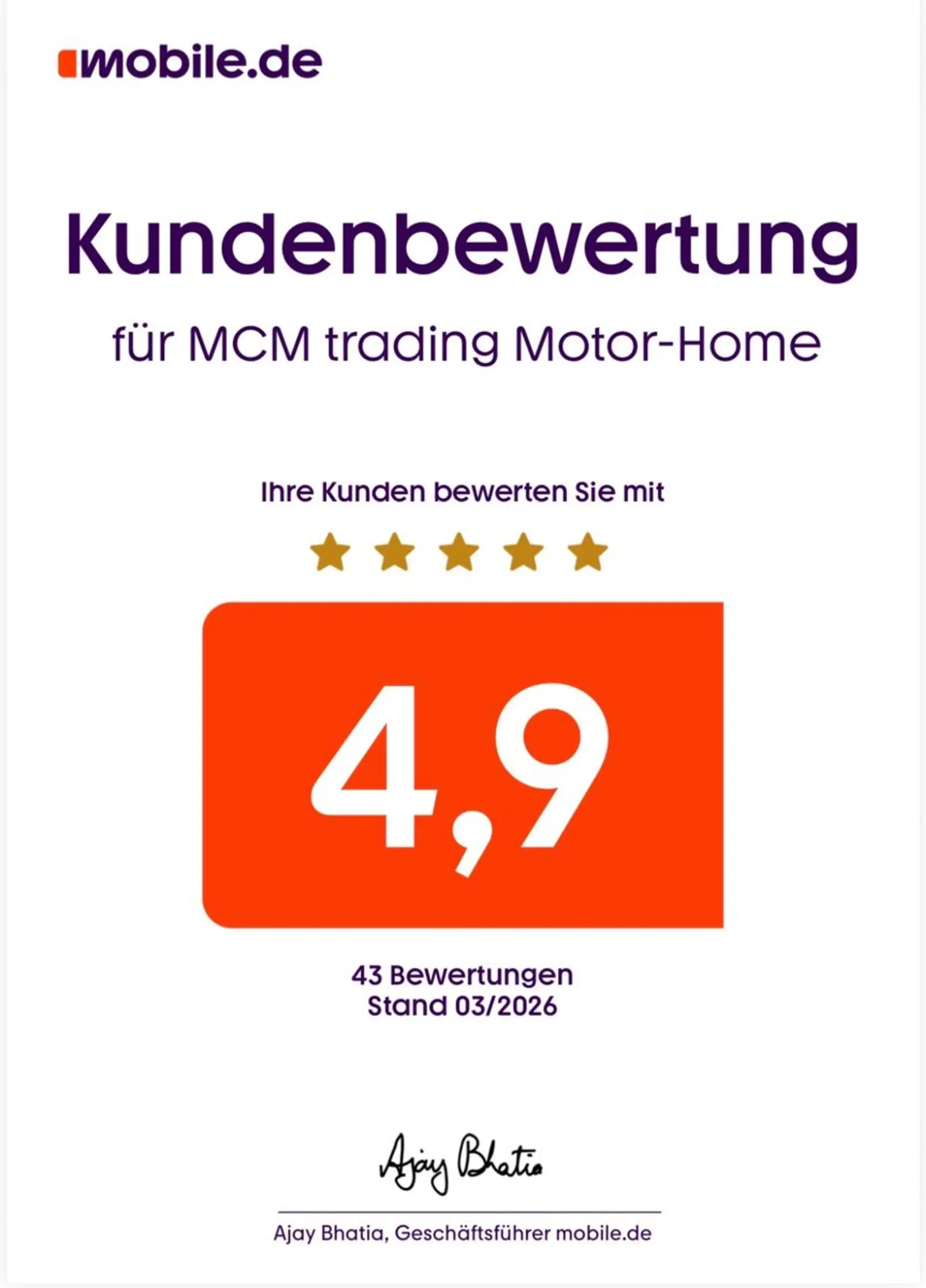 MINI Cooper Cabrio Automatik * Leder * TOP — photo 11