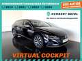 Volkswagen Arteon SB ELEGANCE PHEV DSG Schwarz - thumbnail 1