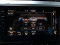 Volkswagen Arteon SB ELEGANCE PHEV DSG Schwarz - thumbnail 5