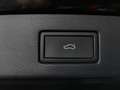 Volkswagen Arteon SB ELEGANCE PHEV DSG Schwarz - thumbnail 13