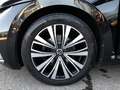 Volkswagen Arteon SB ELEGANCE PHEV DSG Schwarz - thumbnail 15