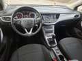 Opel Astra 1.6 CDTI 136PS Start/Stop | ÖAMTC Pickerl NEU | - thumbnail 10