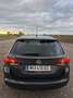 Opel Astra 1.6 CDTI 136PS Start/Stop | ÖAMTC Pickerl NEU | - thumbnail 4