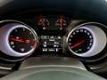 Opel Astra 1.6 CDTI 136PS Start/Stop | ÖAMTC Pickerl NEU | - thumbnail 18