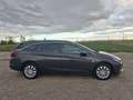 Opel Astra 1.6 CDTI 136PS Start/Stop | ÖAMTC Pickerl NEU | - thumbnail 2