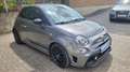 Abarth 500 595 Pista Grau - thumbnail 3