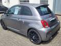 Abarth 500 595 Pista Grau - thumbnail 5