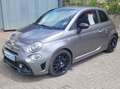 Abarth 500 595 Pista Grau - thumbnail 1