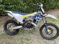 Husqvarna TE 300 - thumbnail 4
