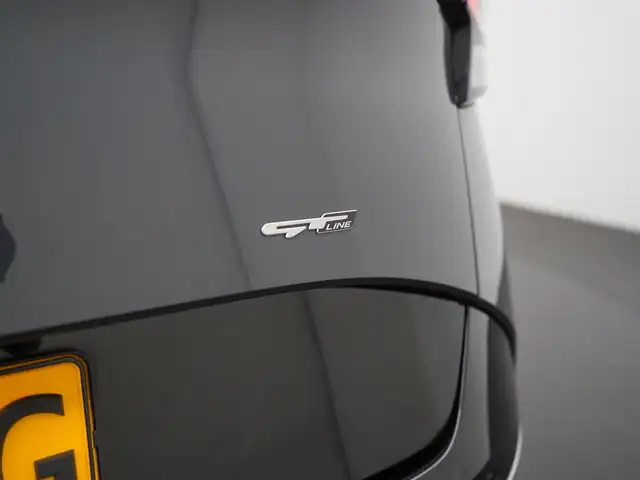 Kia Sportage view 29