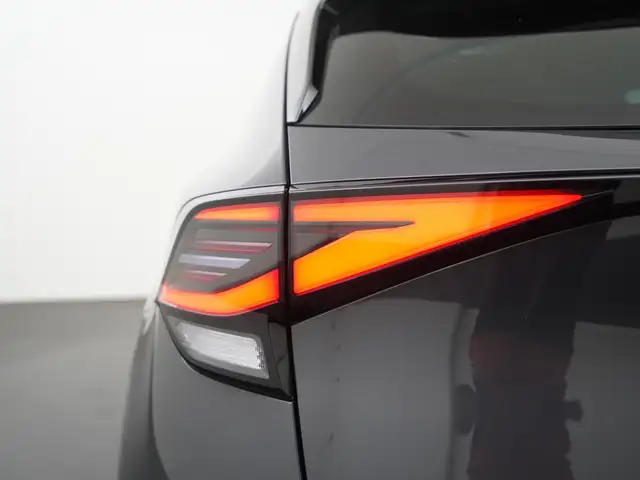 Kia Sportage view 28