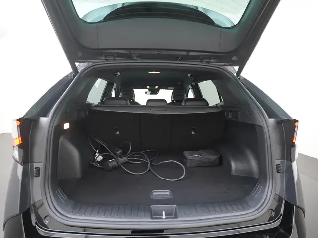 Kia Sportage view 30