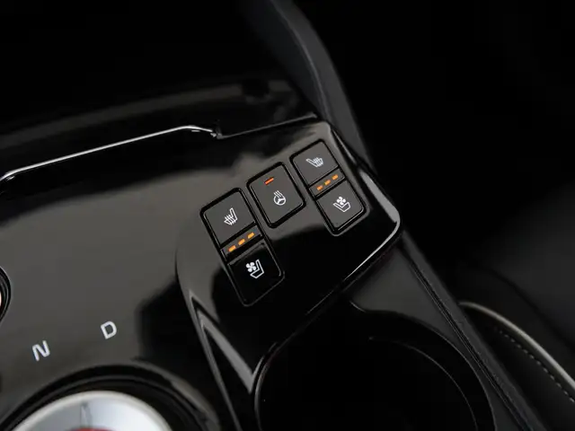 Kia Sportage view 12