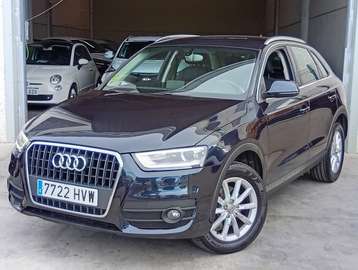 2.0TDI Ambiente Plus