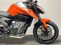 KTM 790 Duke Oranje - thumbnail 5