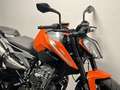 KTM 790 Duke Oranje - thumbnail 3