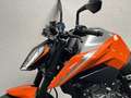 KTM 790 Duke Oranje - thumbnail 13