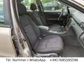 Mercedes-Benz C 200 C -Klasse Lim. C 200 Kompressor/Automatik Zilver - thumbnail 11