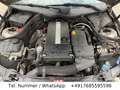 Mercedes-Benz C 200 C -Klasse Lim. C 200 Kompressor/Automatik Zilver - thumbnail 14